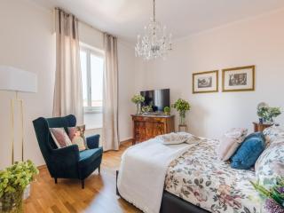 Apartment in Lucca near Pisa and Beaches - Lucca - 7