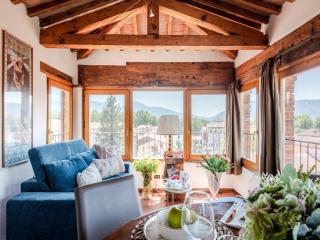 Apartment in Lucca near Pisa and Beaches - Lucca - 0