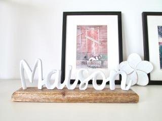 Peace of Mind - Las Brisas - 9