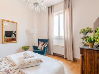 Apartment in Lucca near Pisa and Beaches - Lucca - 3