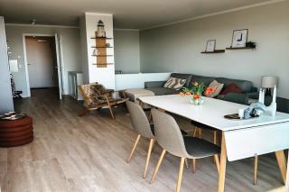 Ferienwohnung Hygge Havn, Fehmarn-Orth - 4