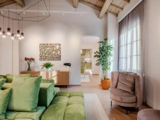 Apartment in Lucca near Iconic Landmarks - Lucca - 2
