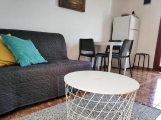 Apartments Antonio - Two Bedroom Apartment with Terrace Apartment F - Orebić (Sabbioncello) - 8