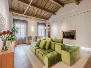 Apartment in Lucca near Iconic Landmarks - Lucca - 8