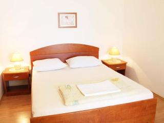 Apartments Antonio - Two Bedroom Apartment with Terrace Apartment F - Orebić (Sabbioncello) - 5