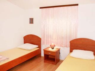Apartments Antonio - Two Bedroom Apartment with Terrace Apartment F - Orebić (Sabbioncello) - 6