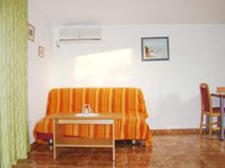 Apartments Antonio - Two Bedroom Apartment with Terrace Apartment F - Orebić (Sabbioncello) - 9