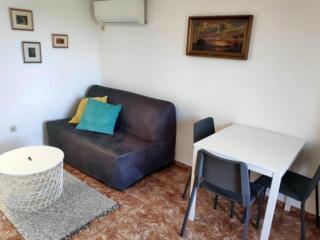 Apartments Antonio - Two Bedroom Apartment with Terrace Apartment F - Orebić (Sabbioncello) - 0