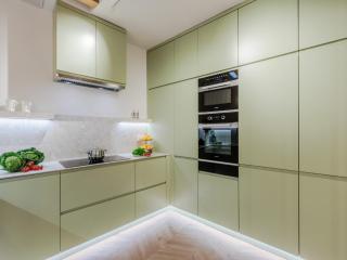 Apartment in Lucca near Iconic Landmarks - Lucca - 1