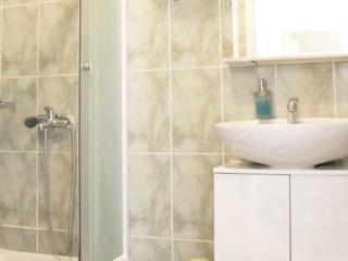 Apartments Antonio - Two Bedroom Apartment with Terrace Apartment F - Orebić (Sabbioncello) - 2