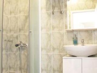 Apartments Antonio - Two Bedroom Apartment with Terrace Apartment F - Orebić (Sabbioncello) - 3