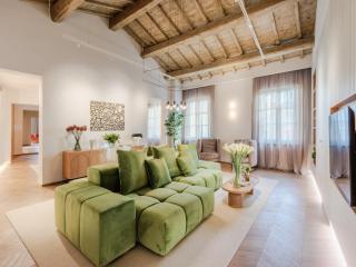 Apartment in Lucca near Iconic Landmarks - Lucca - 0