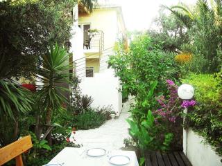 Apartments Antonio - Two Bedroom Apartment with Terrace Apartment F - Orebić (Sabbioncello) - 1