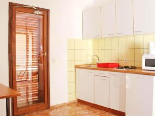 Apartments Antonio - Two Bedroom Apartment with Terrace Apartment F - Orebić (Sabbioncello) - 7