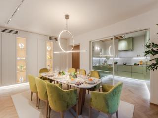 Apartment in Lucca near Iconic Landmarks - Lucca - 3
