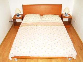 Apartments Antonio - Two Bedroom Apartment with Terrace Apartment B - Orebić (Sabbioncello) - 5