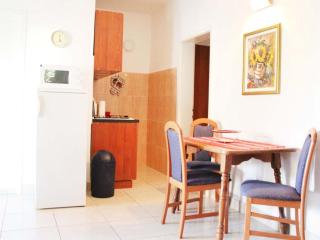 Apartments Antonio - Two Bedroom Apartment with Terrace Apartment B - Orebić (Sabbioncello) - 0