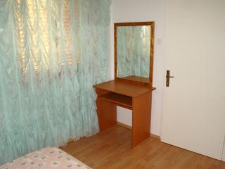 Apartments Antonio - Two Bedroom Apartment with Terrace Apartment B - Orebić (Sabbioncello) - 6