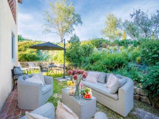 Farmhouse in Lucca with Winery and Pool - Cappella - 6