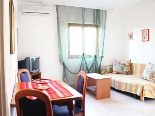 Apartments Antonio - Two Bedroom Apartment with Terrace Apartment B - Orebić (Sabbioncello) - 9