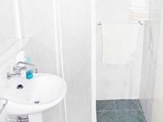 Apartments Antonio - Two Bedroom Apartment with Terrace Apartment B - Orebić (Sabbioncello) - 2