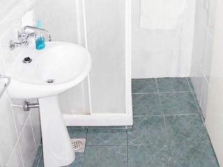 Apartments Antonio - Two Bedroom Apartment with Terrace Apartment B - Orebić (Sabbioncello) - 3