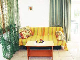 Apartments Antonio - Two Bedroom Apartment with Terrace Apartment B - Orebić (Sabbioncello) - 8