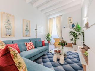 Apartment in Lucca near City Walls - Lucca - 6