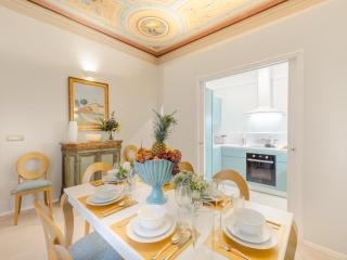 Apartment in Lucca near City Walls - Lucca - 3