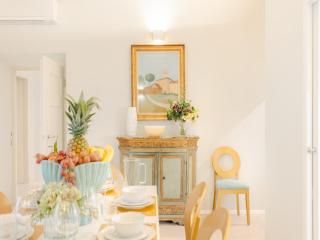 Apartment in Lucca near City Walls - 3