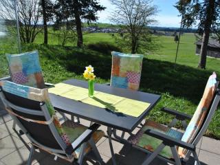 Holiday apartment Dandelion - Altusried - 9