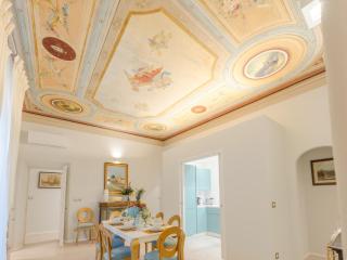 Apartment in Lucca near City Walls - Lucca - 4