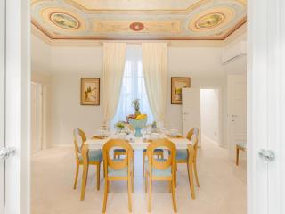 Apartment in Lucca near City Walls - Lucca - 7