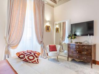 Apartment in Lucca near City Walls - 5