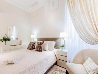 Apartment in Lucca near City Walls - Lucca - 1