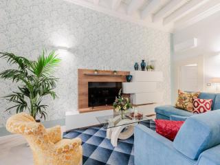 Apartment in Lucca near City Walls - Lucca - 0