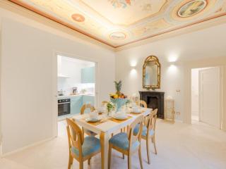 Apartment in Lucca near City Walls - Lucca - 5