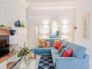 Apartment in Lucca near City Walls - Lucca - 8