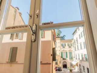 Apartment in Lucca near City Walls - 0