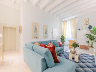 Apartment in Lucca near City Walls - 8
