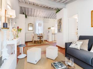 Apartment in Lucca near Torre Guinigi - Lucca - 3