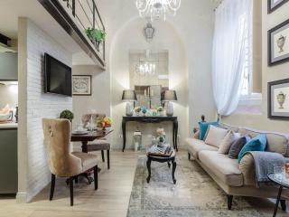 Apartment in Lucca near Piazza Anfiteatro - Lucca - 0