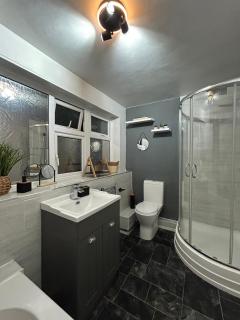 The Cove - Solihull - 3