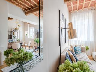 Apartment in Lucca near Tuscan Delights - 5
