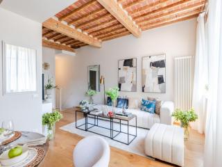 Apartment in Lucca near Tuscan Delights - Lucca - 2