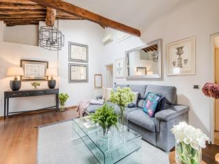 Apartment in Lucca with Private Terrace - Lucca - 1
