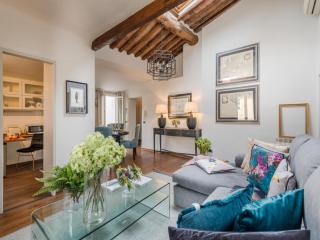 Apartment in Lucca with Private Terrace - 3