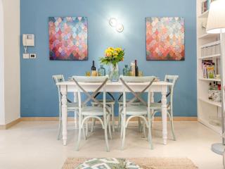 House in Viareggio near the Beach - Viareggio - 9