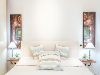 House in Viareggio near the Beach - Viareggio - 7