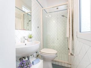 House in Viareggio near the Beach - Viareggio - 6